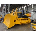 Dozer Bulldozer LiuGong 3 Kubik 2