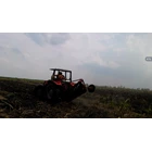 Farm Tractor 90 Hp Belarus Mtz 892.2 5