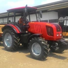 Traktor  Pertanian 150 Hp Belarus Mtz 1523.3 1
