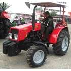 Belarus Agriculture Tractors 36 HP 1
